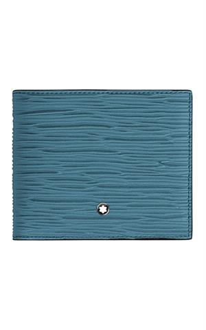 Mont Blanc -199343- Aksesuar Cüzdan