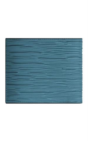 Mont Blanc -199343- Aksesuar Cüzdan