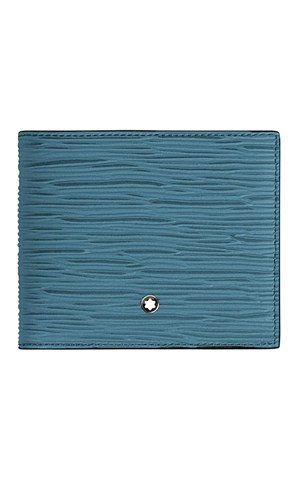 Mont Blanc 199343 Wallets Accessories