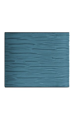 Mont Blanc 199343 Wallets Accessories
