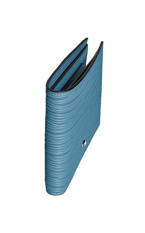 Mont Blanc 199343 Wallets Accessories