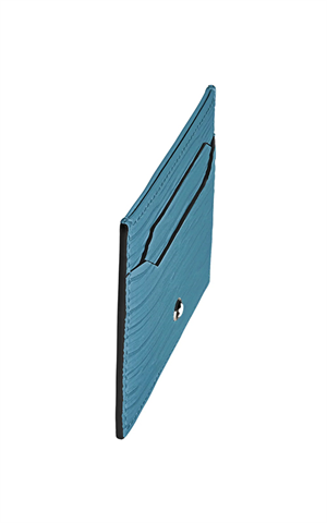 Mont Blanc 199349 Cüzdan Aksesuar