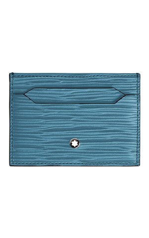 Mont Blanc 199349 Cüzdan Aksesuar