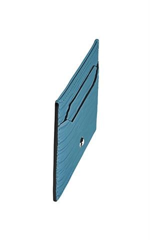 Mont Blanc -199349- Aksesuar Cüzdan