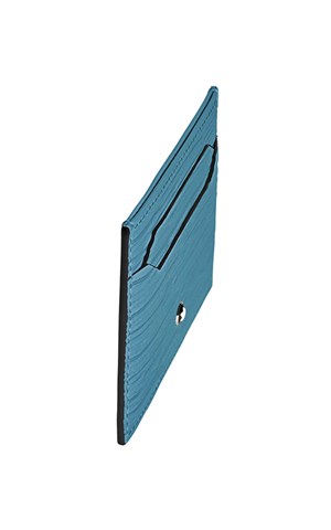 Mont Blanc 199349 Cüzdan Aksesuar