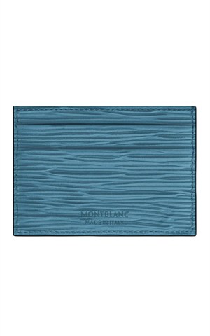 Mont Blanc 199349 Wallets Accessories