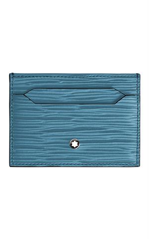 Mont Blanc -199349- Aksesuar Cüzdan