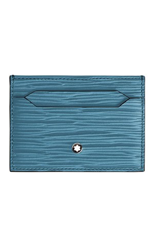 Mont Blanc 199349 Wallets Accessories