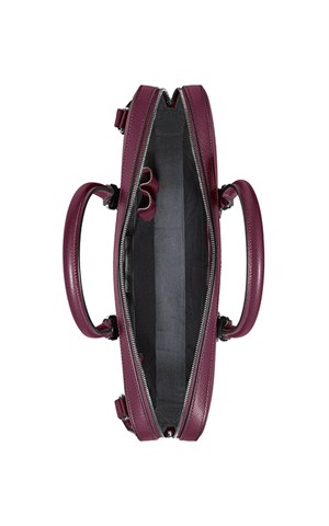 Mont Blanc 199359 Bags Accessories