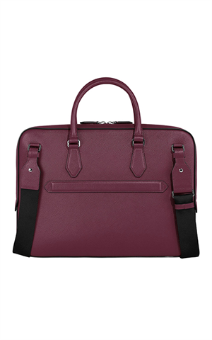 Mont Blanc 199359 Çanta Aksesuar