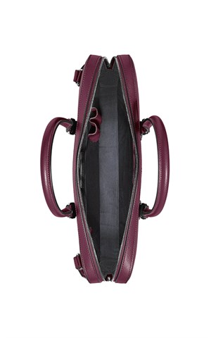 Mont Blanc 199359 Çanta Aksesuar