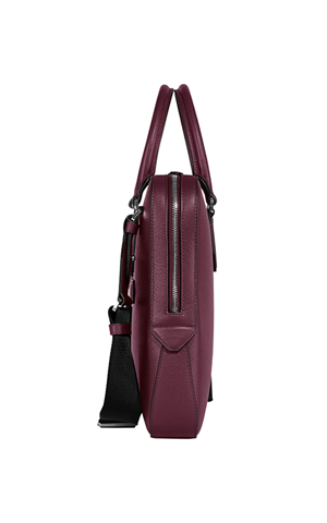 Mont Blanc 199359 Çanta Aksesuar