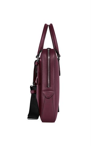 Mont Blanc -199359- Aksesuar Çanta