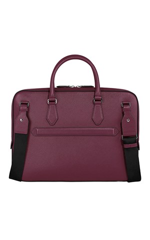 Mont Blanc 199359 Bags Accessories