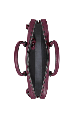 Mont Blanc 199359 Çanta Aksesuar