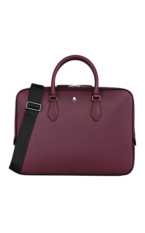 Mont Blanc 199359 Çanta Aksesuar