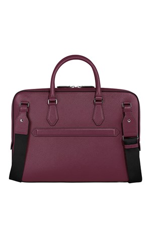 Mont Blanc 199359 Çanta Aksesuar