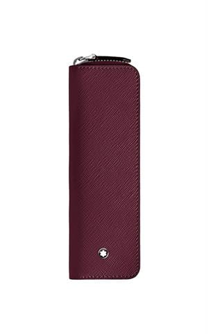 Mont Blanc -199382- Aksesuar Kalem Kutusu