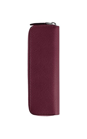 Mont Blanc 199382 Pen Case Accessories