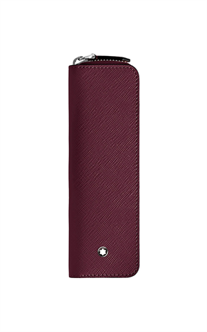 Mont Blanc 199382 Pen Case Accessories