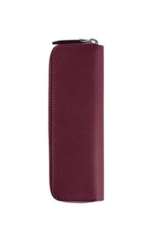 Mont Blanc -199382- Aksesuar Kalem Kutusu