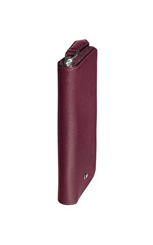 Mont Blanc 199383 Pen Case Accessories