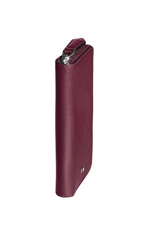 Mont Blanc -199383- Aksesuar Kalem Kutusu