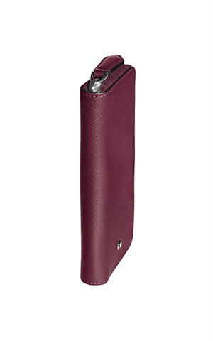 Mont Blanc 199383 Pen Case Accessories