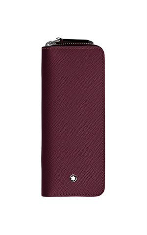 Mont Blanc 199383 Pen Case Accessories