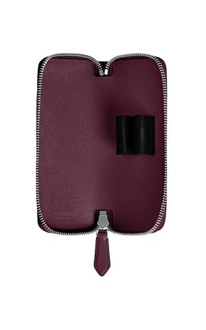 Mont Blanc -199383- Aksesuar Kalem Kutusu