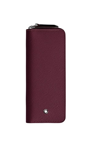 Mont Blanc 199383 Pen Case Accessories