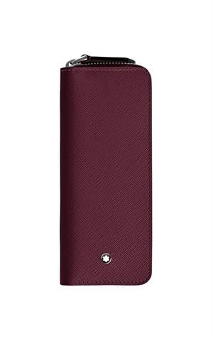 Mont Blanc -199383- Aksesuar Kalem Kutusu