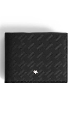 Mont Blanc 199412 Wallets Accessories