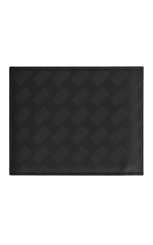 Mont Blanc 199412 Cüzdan Aksesuar