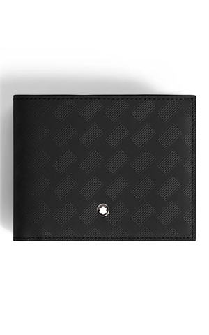 Mont Blanc 199412 Cüzdan Aksesuar
