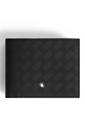 Mont Blanc -199412- Aksesuar Cüzdan
