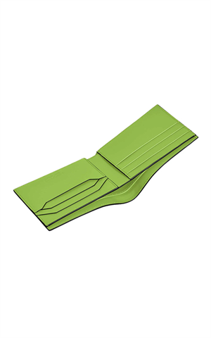 Mont Blanc 199412 Cüzdan Aksesuar