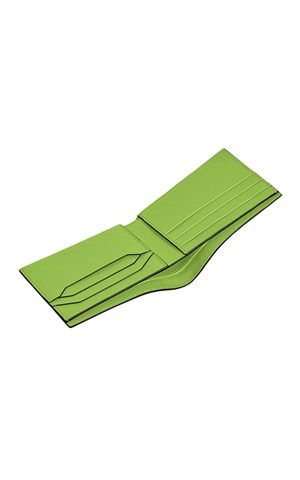 Mont Blanc 199412 Wallets Accessories