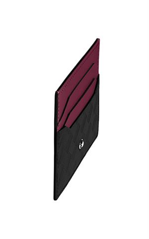 Mont Blanc -199420- Aksesuar Kredi Kartlık