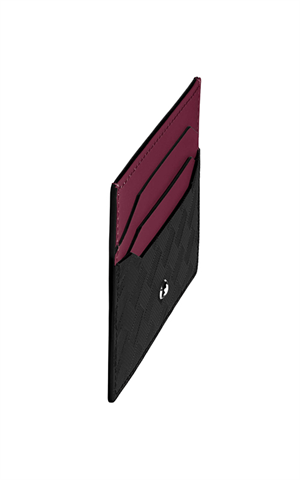 Mont Blanc 199420 Kredi Kartlık Aksesuar