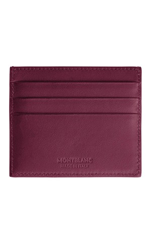 Mont Blanc 199420 Wallet Accessories