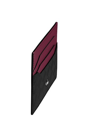 Mont Blanc 199420 Kredi Kartlık Aksesuar