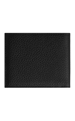 Mont Blanc 199440 Wallets Accessories