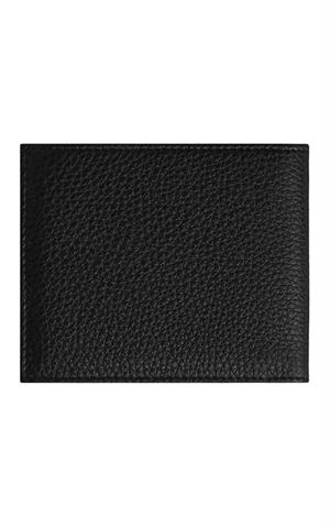 Mont Blanc -199440- Aksesuar Cüzdan