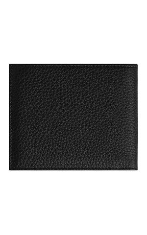 Mont Blanc 199440 Cüzdan Aksesuar