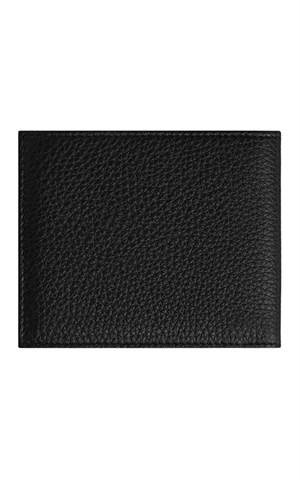 Mont Blanc 199440 Wallets Accessories