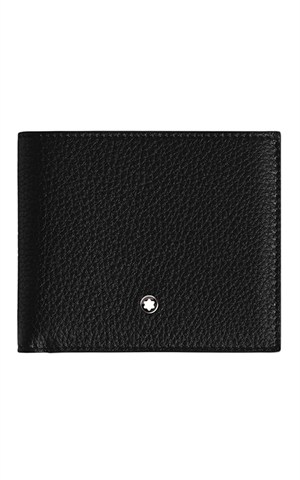 Mont Blanc 199440 Wallets Accessories