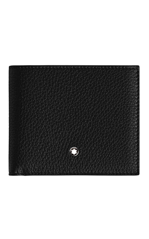 Mont Blanc 199440 Wallets Accessories