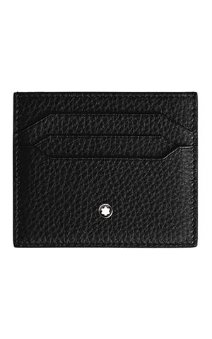 Mont Blanc -199441- Aksesuar Kredi Kartlık