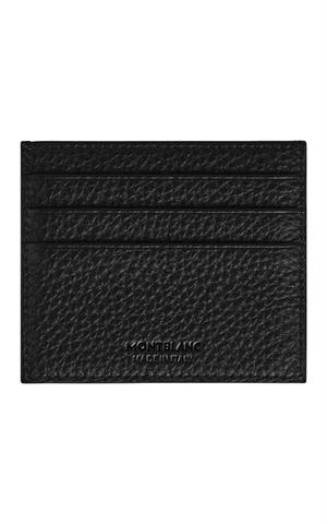 Mont Blanc -199441- Aksesuar Kredi Kartlık